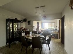 Clementi Avenue 2 (Clementi),  #465651141